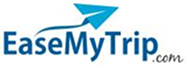 EaseMyTrip