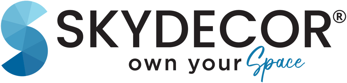SKYDECOR