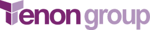 Tenon Group