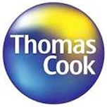 Thomas Cook