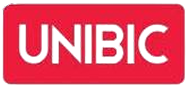 UNIBIC