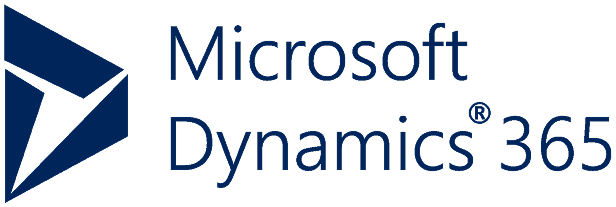 Microsoft Dynamics